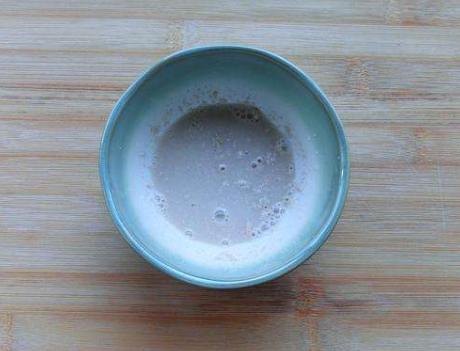 隔夜发面包子怎么蒸才松软,晚上蒸包子发面第二天做包子