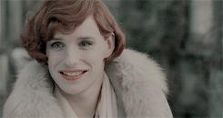 女人到中年为什么发胖,女人到中年为何容易发福