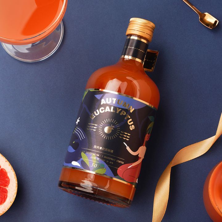 年货推荐的10款零食,盘点十款冬天小零食