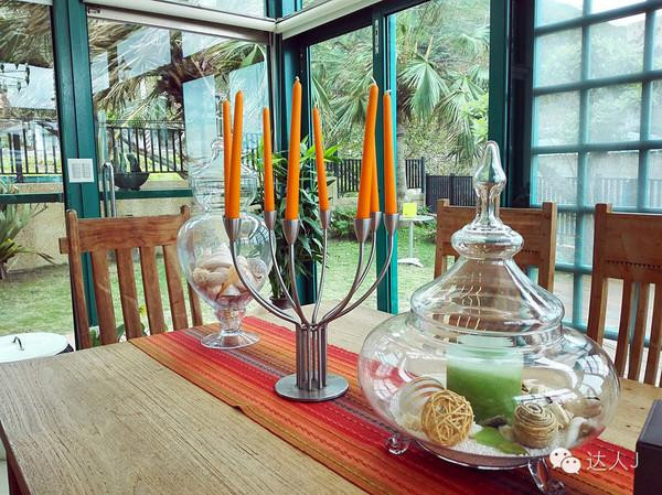 花莲|一人有一家民宿