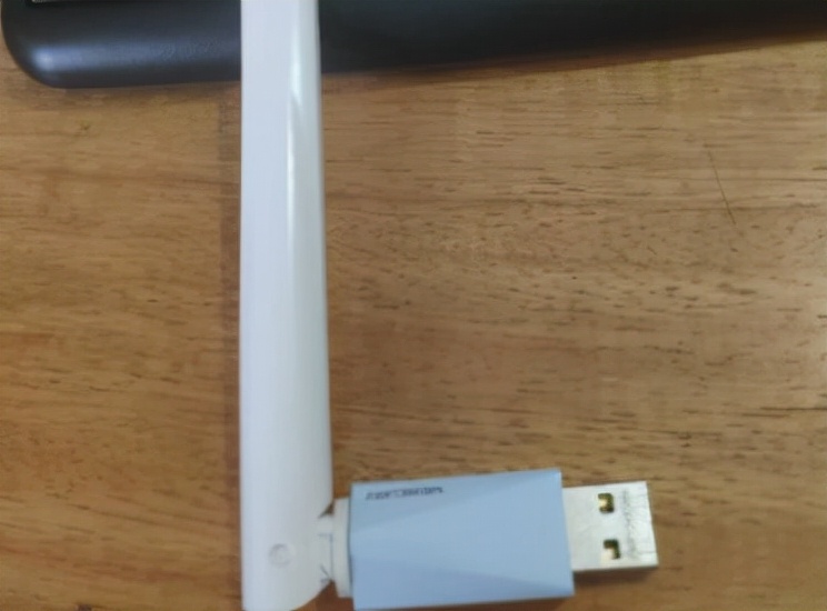 无线网卡怎么选择兆数,如何选择适合自己主板的无线网卡