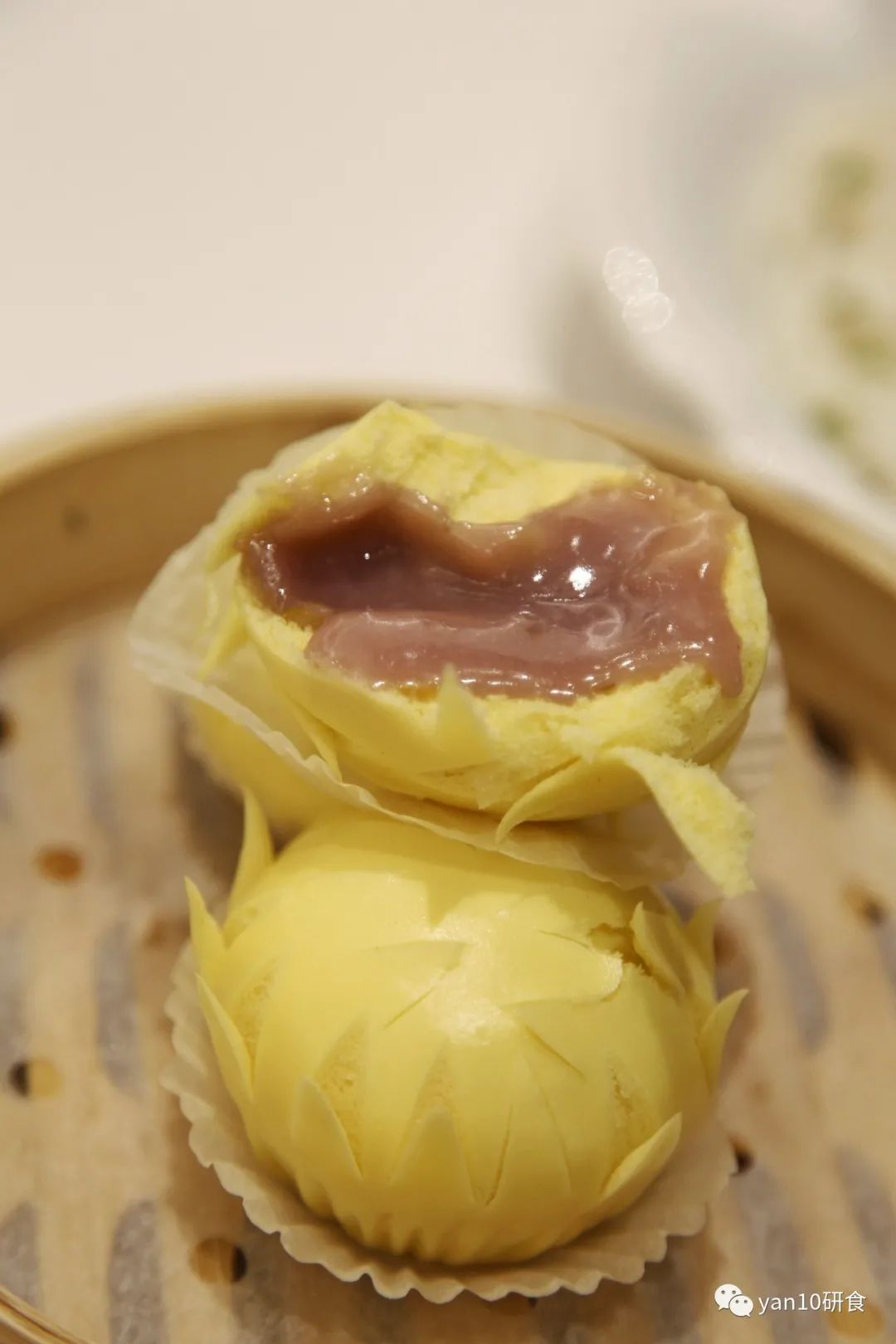 中山多娇,石岐美妙,传统早茶,粥粉面饭,糖水小食,要不要?