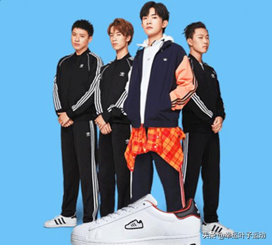 100块左右好穿又耐看的鞋,200元真香鞋