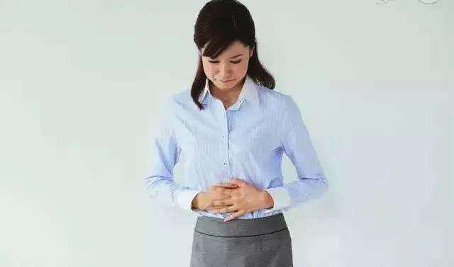 再忙也要坚持锻炼疏通经络,三个补肾穴不要天天按