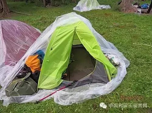 玛纳斯探奇之旅,新疆探秘伊犁