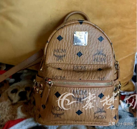 西安女孩丢失28万人工耳蜗,十堰孩子丢失耳蜗