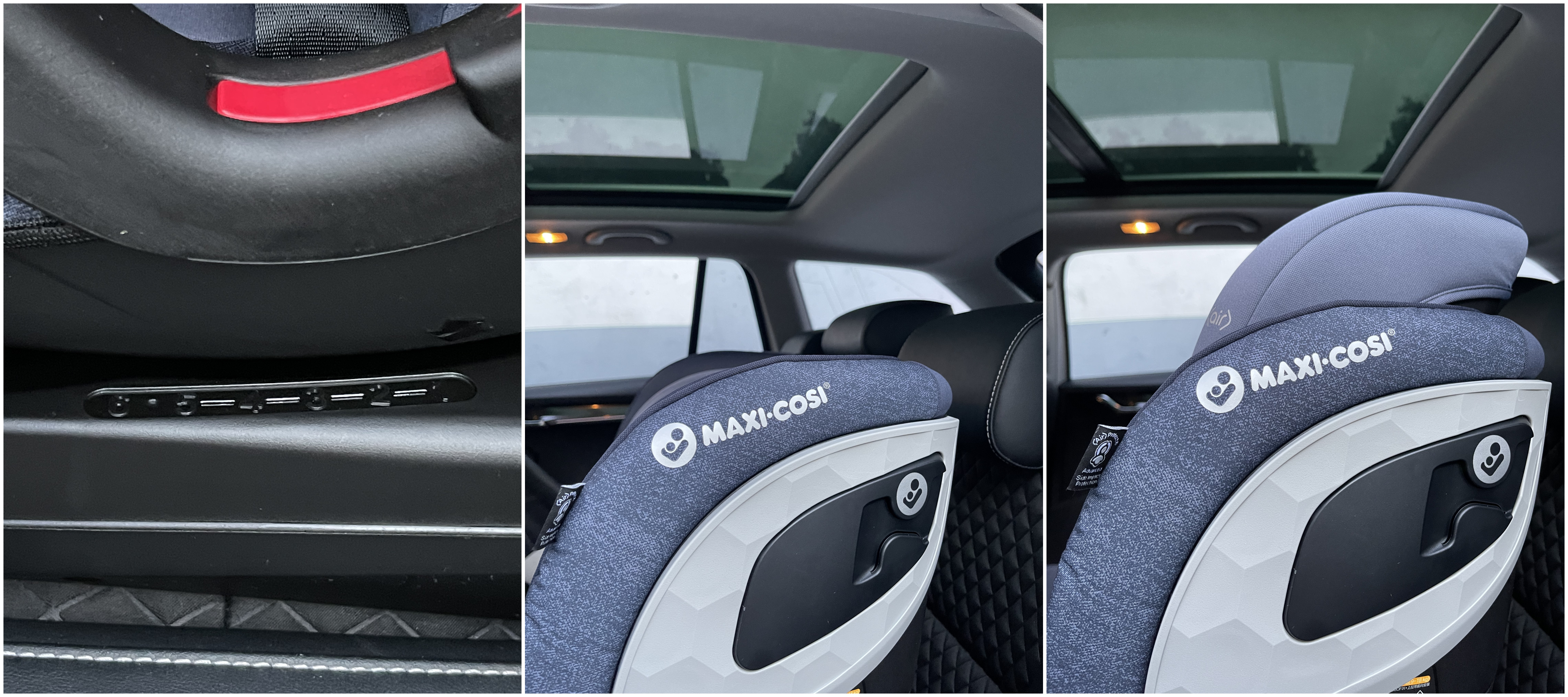 小学生学习座椅选购推荐,儿童座椅哪种好