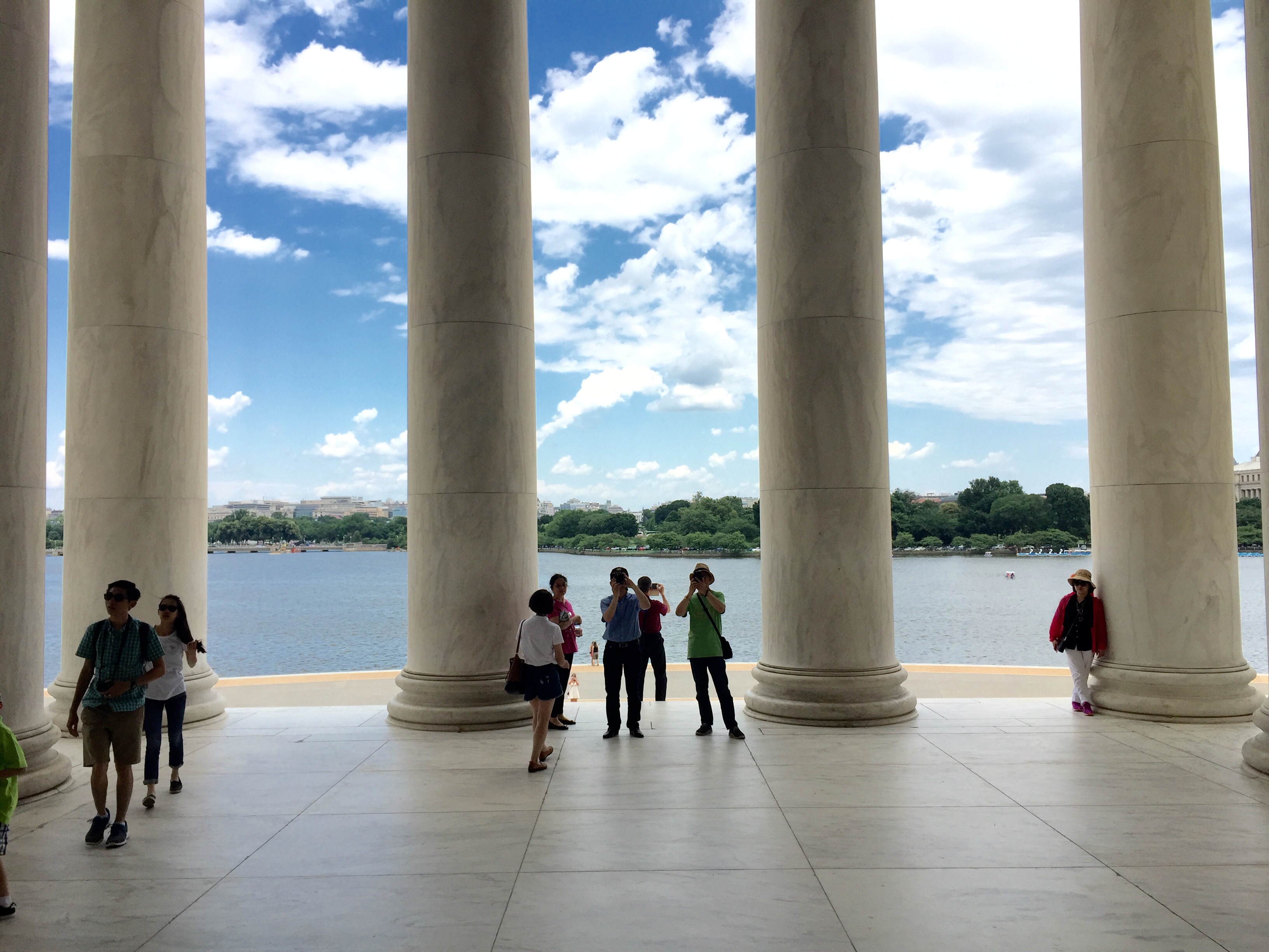 北京遇上西雅图导演,北京遇上西雅图汤唯