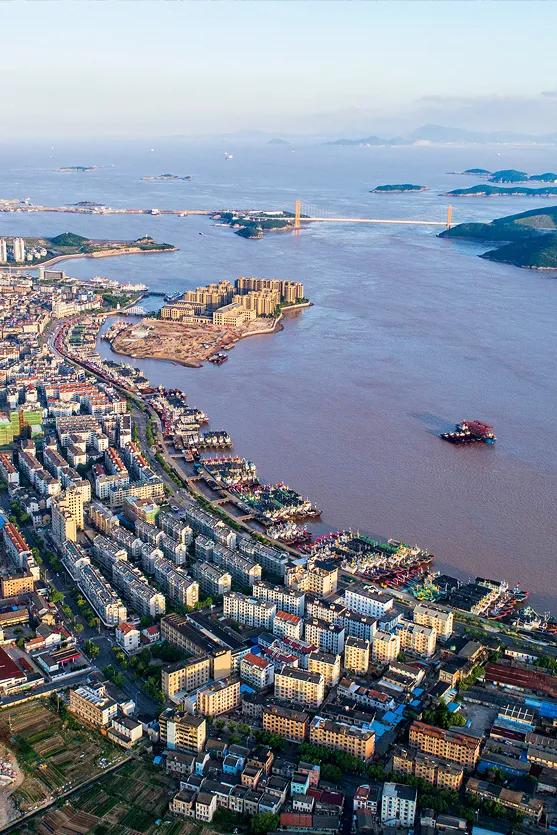 谁，才是包邮区的“海鲜帝国”？