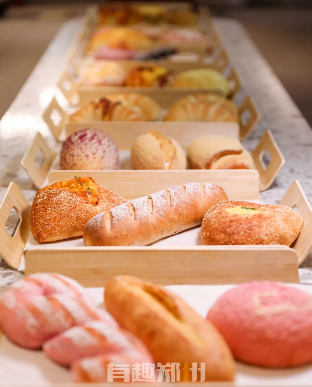 郑州发货暖宝宝,喜茶热麦郑州