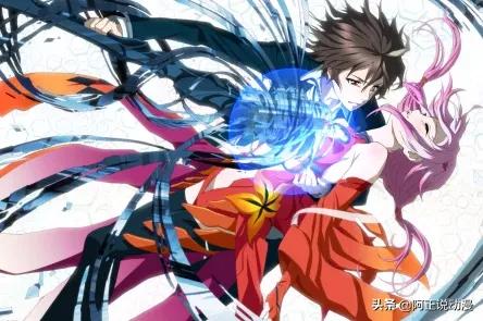 一己之力毁掉一整部电视剧,一己之力毁掉一部剧