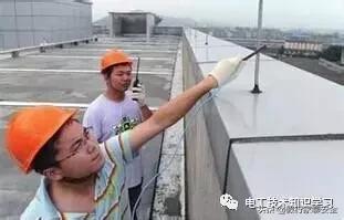 防雷接地怎么做才能测过,靠谱的防雷接地如何测试