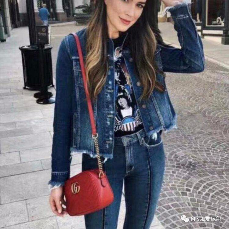 春游包斜挎帆布包,春游双肩包小众