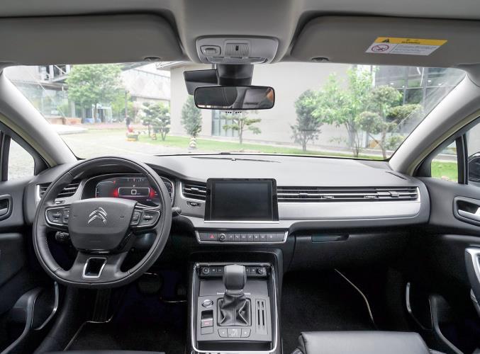 新款雪铁龙c5的缺点和不足,新款雪铁龙c5有什么问题