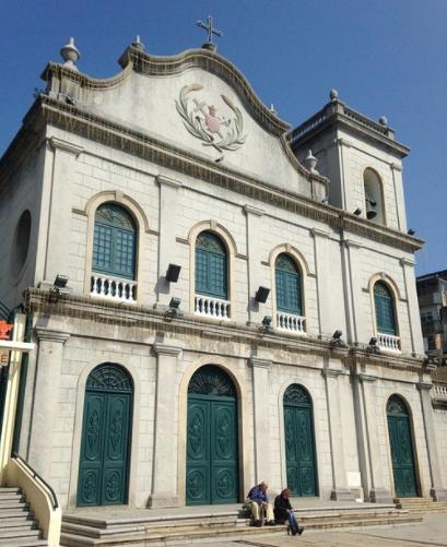 游四方完整版,游四方的视频