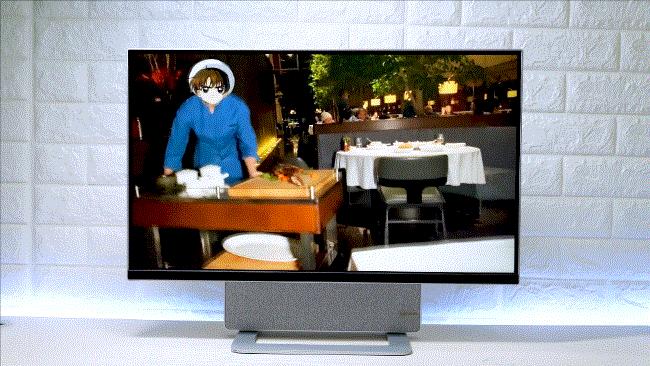 联想yoga27深度评测 (联想yoga duet和华为matebook e)