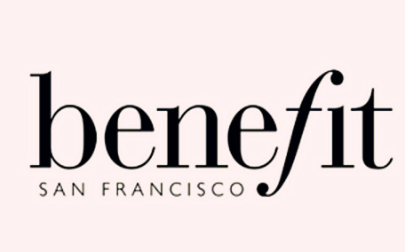 第一瓶“玫瑰红染色液”，是应需定制生产的。