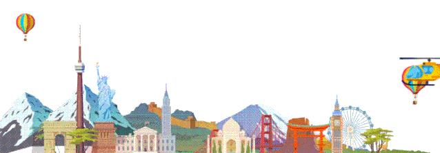 10只唇膏就罚税1800元?不知道海关规定,小心被罚得血本无归