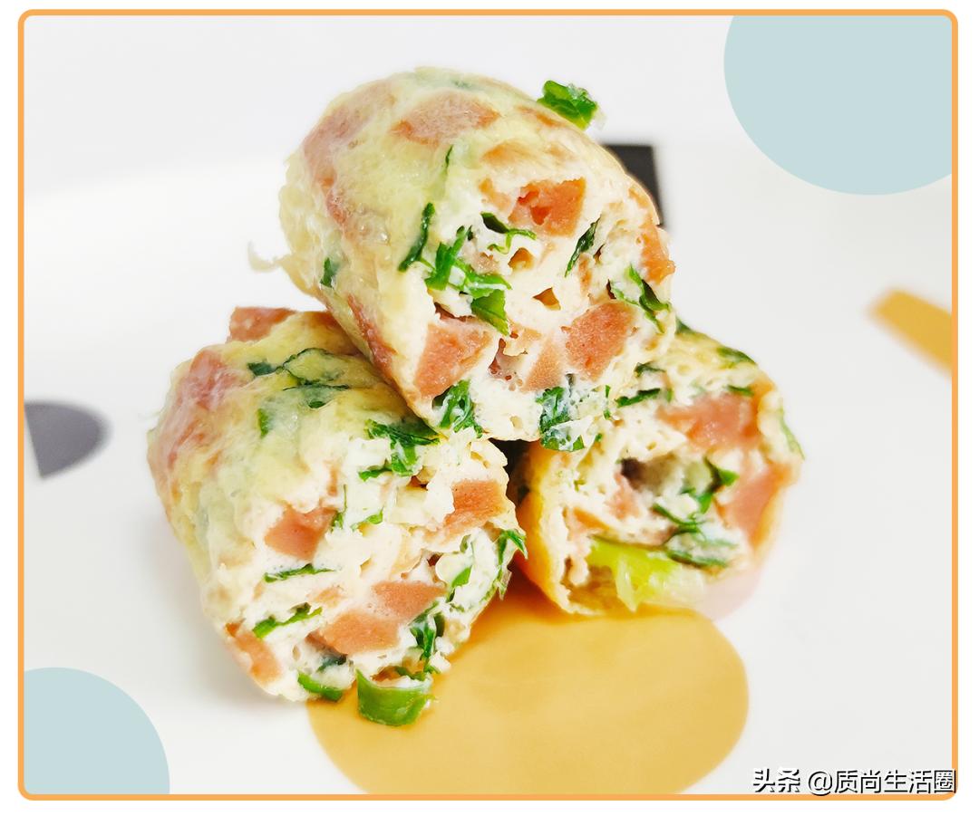 各种商用自动蛋卷机测评,蛋卷薄饼机家用测评