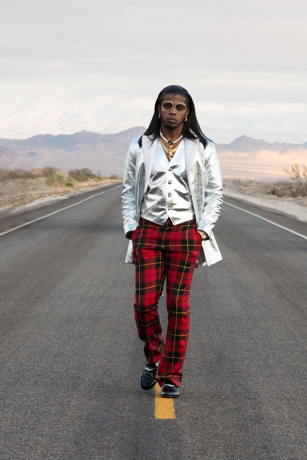 nike与converse,nikexconverse