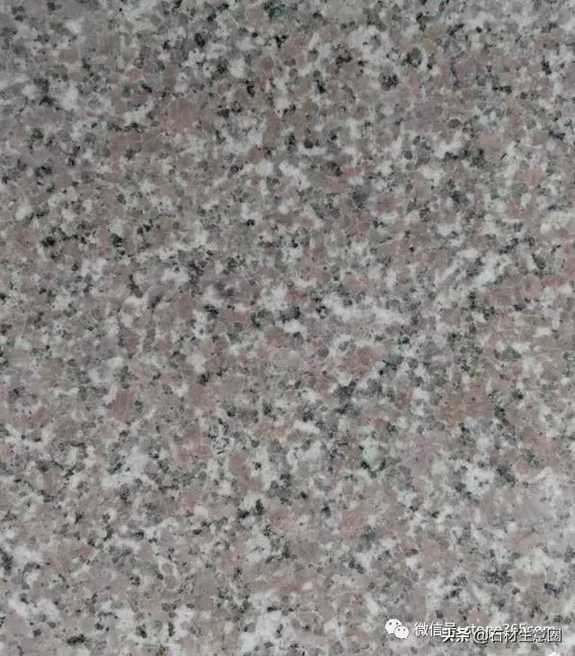 花岗岩中国红花岗岩,中国红花岗岩图片大全