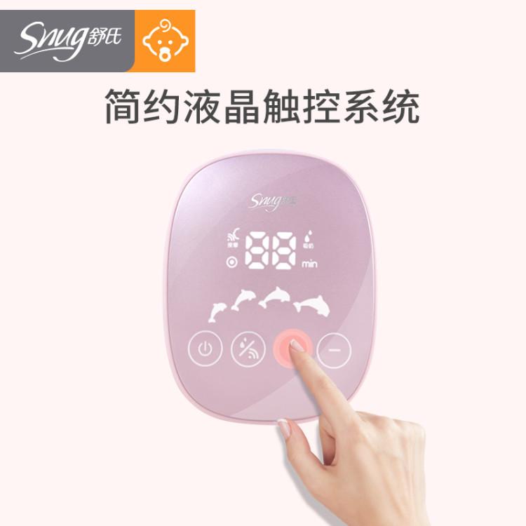 世界上最脏的液体,世界上最脏的水居然能喝