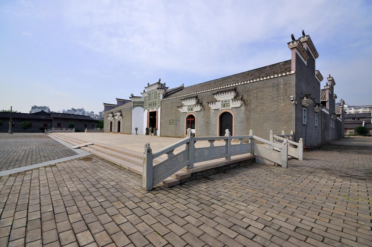 江西第二大城市赣州九江对比,江西省赣州排第几