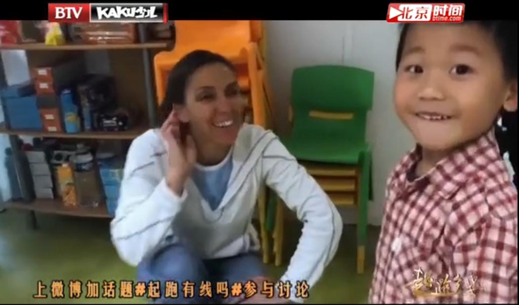 放弃了学区房选择私立,放弃陪读选择照顾生病的父母