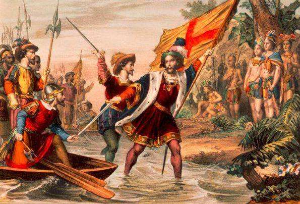 从麻醉剂到可口可乐神秘配方,*卡因可**是如何从药物变成*品毒**的?