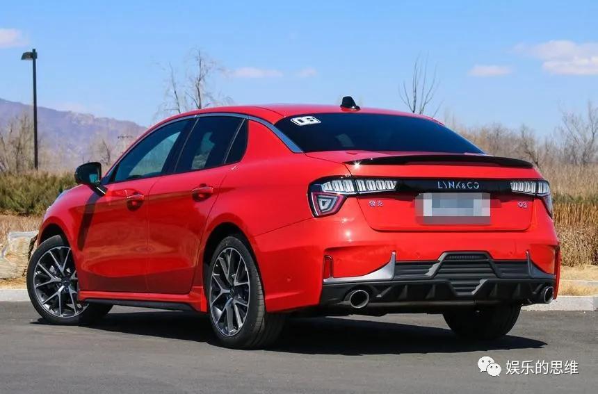 15万预算买领克03还是本田雅阁,15万预算买车该怎么选别克君威