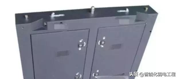 led灯规格尺寸对照表,led显示屏尺寸规格