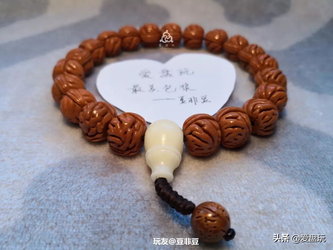 现在流行什么手串最好,2019年文玩手串