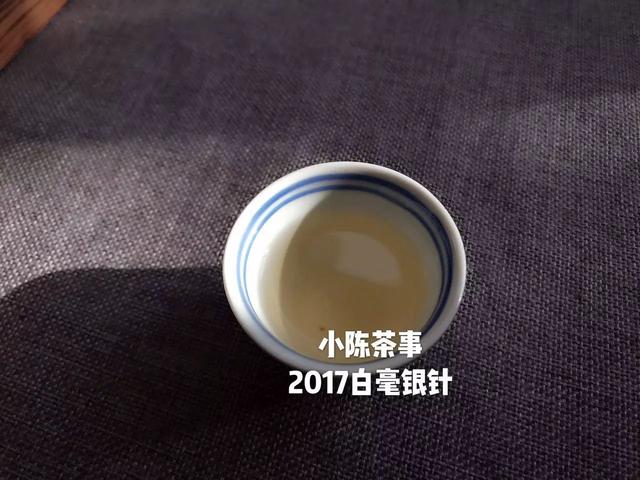 必懂的20个茶叶冷知识,五点冷知识