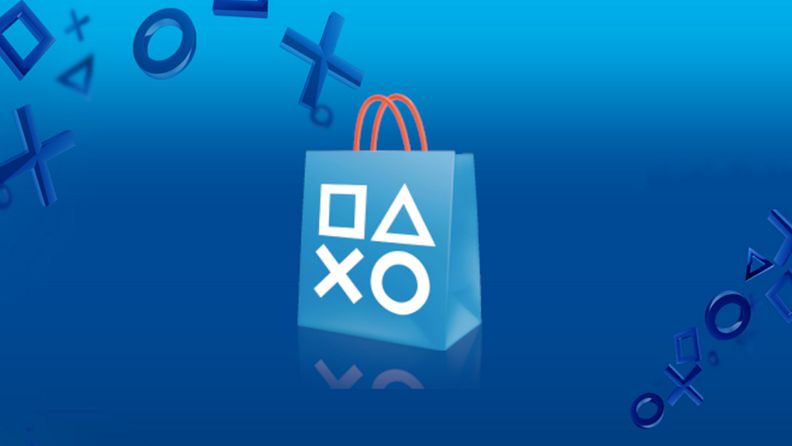 ps4港服现在怎么购买游戏2020,ps4国行怎么下港服游戏