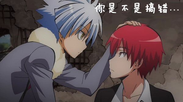 为什么你的摸头杀总是变成悲剧？盘点最正确的“撩妹”招式