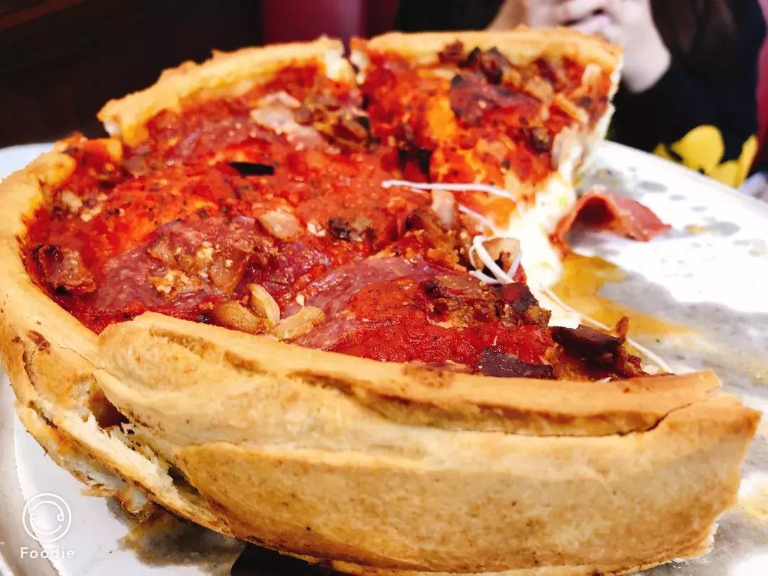 uiuc上课,uiuc校园生活