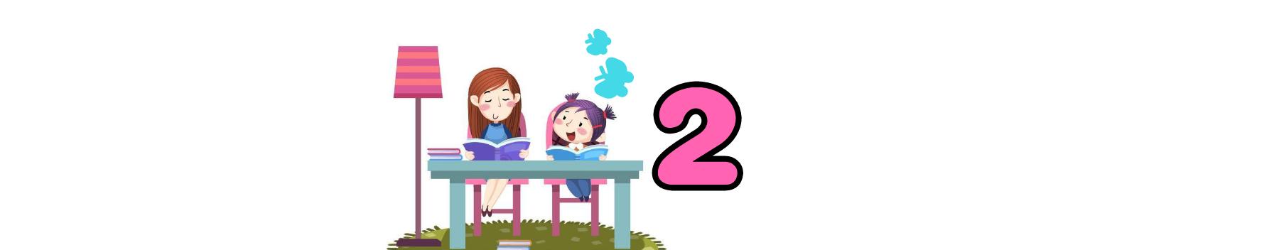 外教手把手教你学英语,外教告诉你怎么学英语