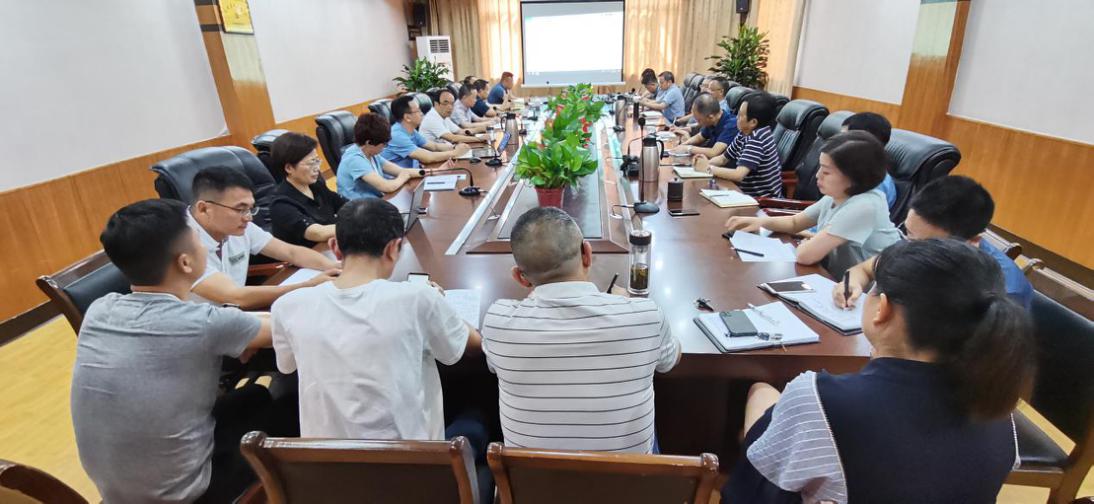 西城迎新,从“心”开始——西南科技大学城市学院迎新工作纪实