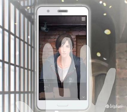 女性玩家玩游戏，到底在玩什么？