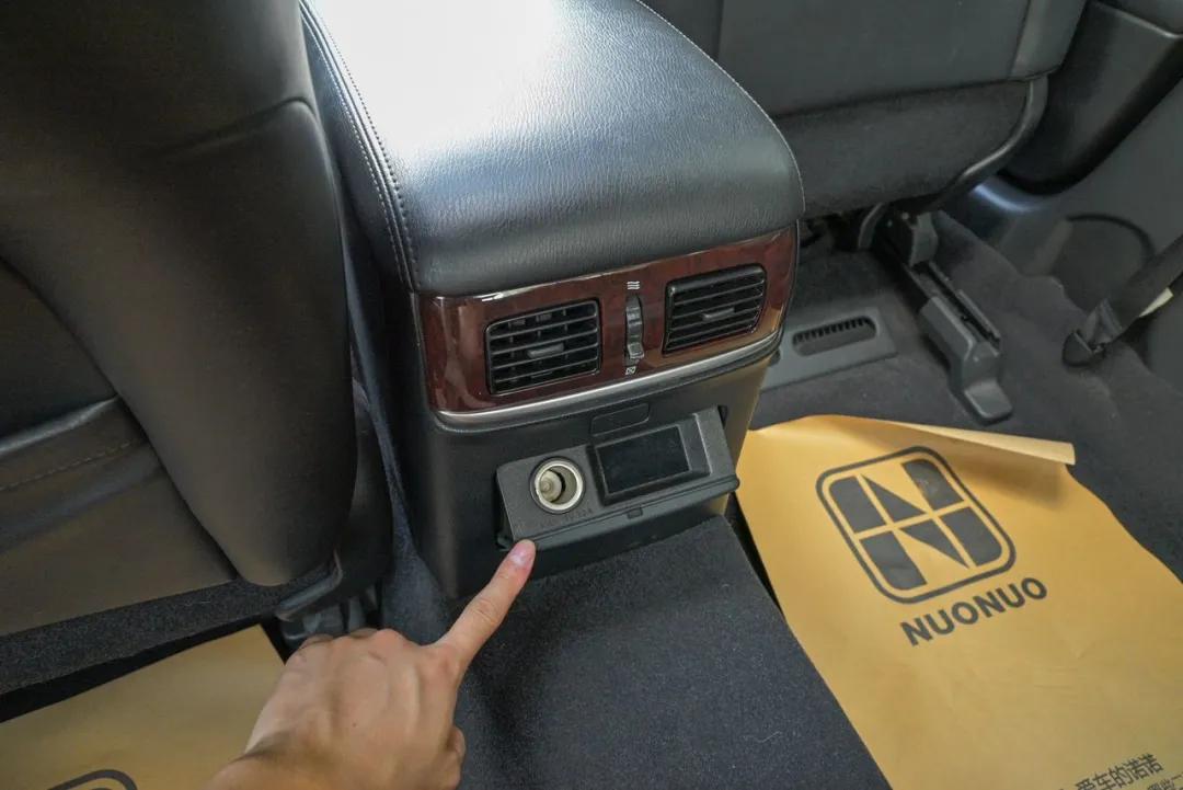 二手英菲尼迪q70l,大连二手英菲尼迪q70l汽车