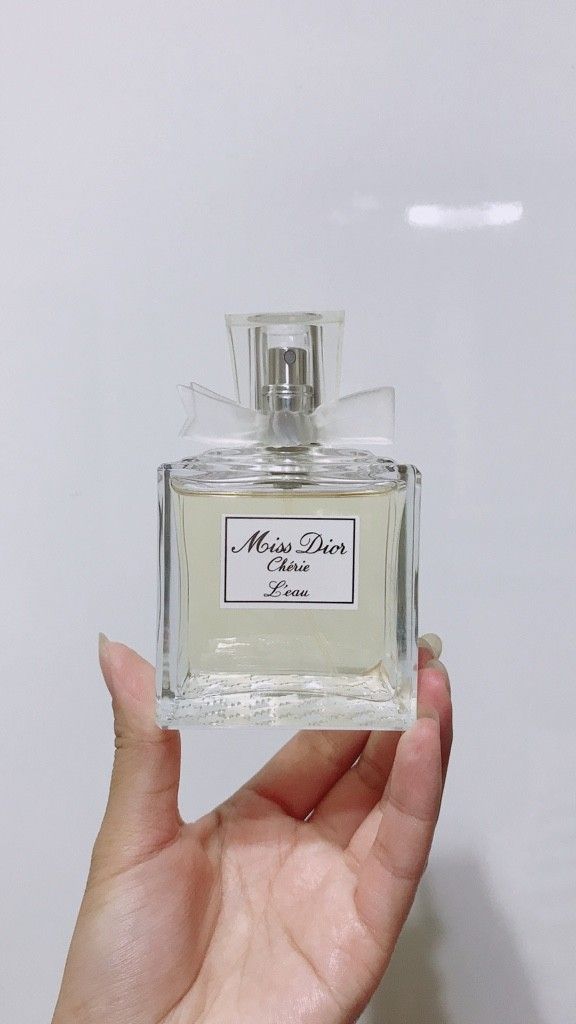 栀子花香水小杨哥推荐,栀子花香水有什么推荐的