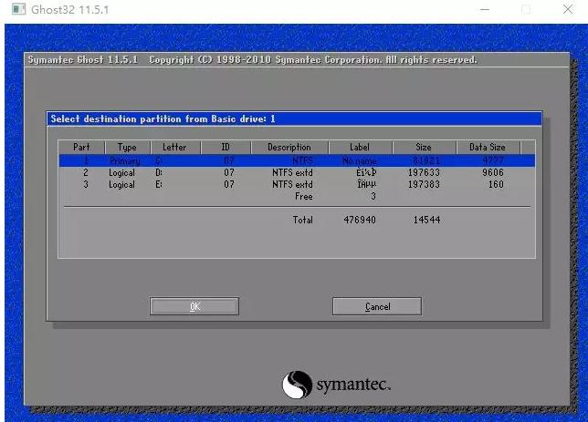 电脑系统崩溃了如何使用u盘,电脑系统崩溃怎么用u盘重装