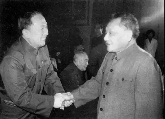 北京最大的十字路口,北京最安全路口