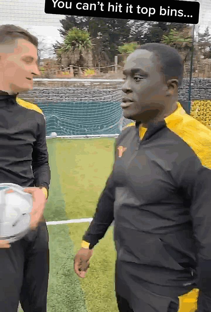 tiktok运动服,tiktok运动大牌