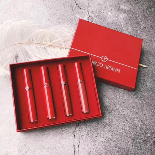 阿玛尼口红405到底怎么样,阿玛尼口红405有那么好吗