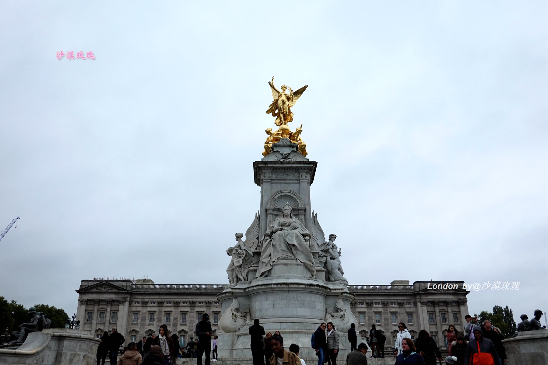 贵为世界五大宫殿之一，却是“二手房”，买家史上最牛