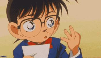 为什么跑步的人都是单身,喜欢跑步的人容易幸福吗