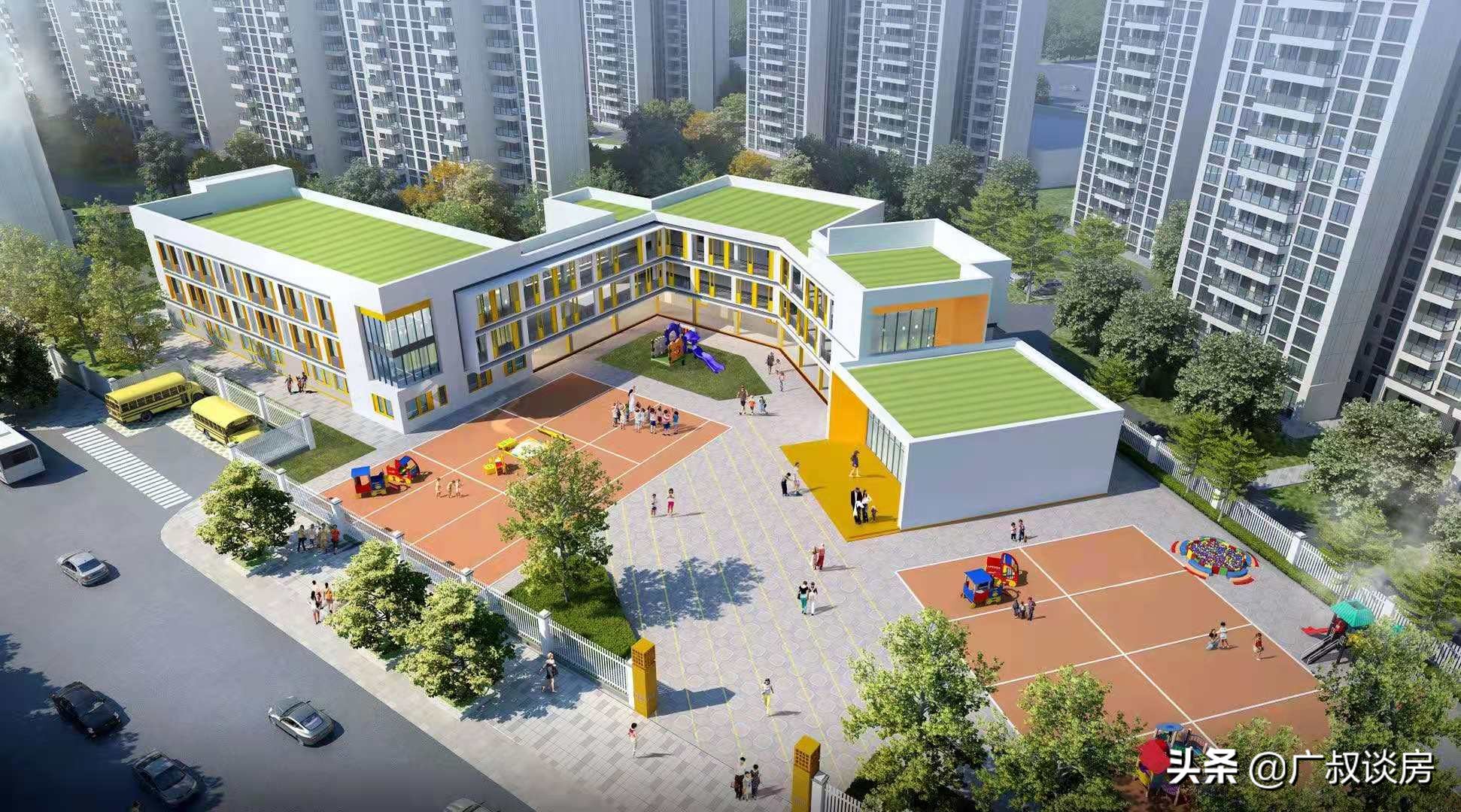 广州楼市哪里不能买,广州房子买不起