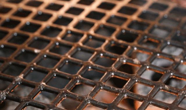 日本最贵和牛店,日本最厚的牛排店铺