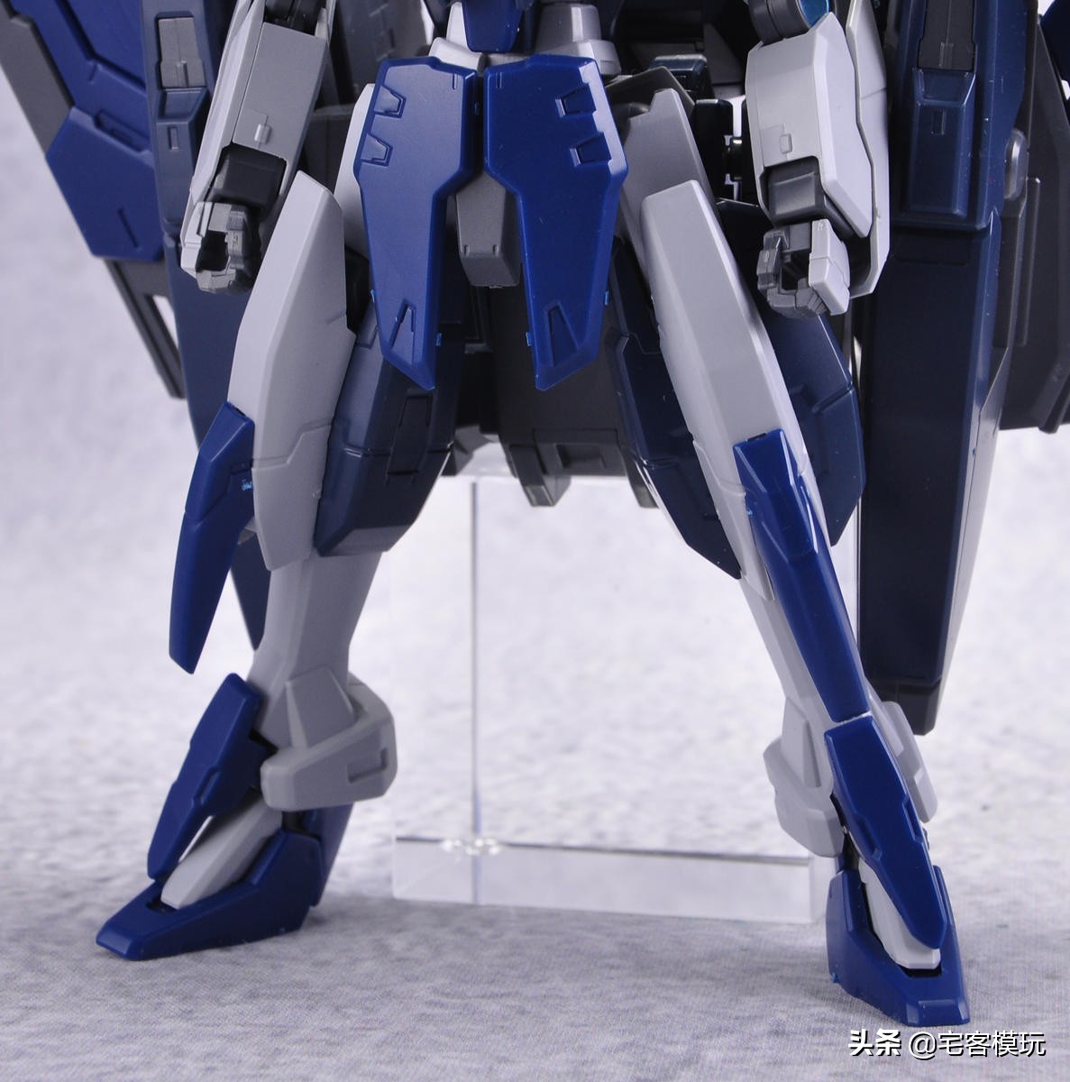 78官测大天使号,78官测万代sdcs真盖塔